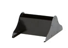 408-08-a Durham Manufacturing Prime Cold Rolled Steel Literature Rack 714334408813 408-08-a Durham Manufacturing Prime Cold Rolled Steel Literature Rack 714334408813