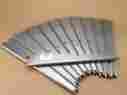 411348 Elfa Lot Of 21 Silver 12 Ventilated Shelf Bracket 320mm Ships Free 7315494113482 411348 Elfa Lot Of 21 Silver 12 Ventilated Shelf Bracket 320mm Ships Free 7315494113482
