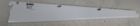 411418 Elfa New Shelf Bracket White Lot Of 7315494114182