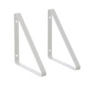 4131 Ferm Living Shelf Hangers Set Of