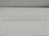 4135872700 Ffr Merchandising Retail Shelf Front Fence Clear Box Of