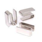 419c18d254c642899caccc6829544b06 Wfx Utility Hook 419c18d254c642899caccc6829544b06 Wfx Utility Hook