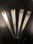 42-14 Reeve Used Shelf Bracket 42-14 Reeve Used Shelf Bracket