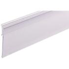 4203891702 Store Sign Holders Fds For Shelf Channel Height 603924017057 4203891702 Store Sign Holders Fds For Shelf Channel Height 603924017057