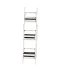 7586473 42879 Cole Grey Industrial Display Shelf 758647428793