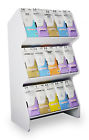 4401to 4401 Uniweb Lot Of 20 4401to 4401 Uniweb Lot Of 20
