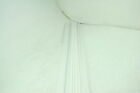 4401637900 Ffr Merchandising Data Strip Label Holder Pack 603924017651 4401637900 Ffr Merchandising Data Strip Label Holder Pack 603924017651
