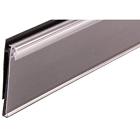 4401947405 Data Store Sign Holders Strip Supergrip Label For 603924017699