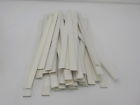 4403733901 Ffr Merchandising Data Strip Label Holder For Shelving 603924017774 4403733901 Ffr Merchandising Data Strip Label Holder For Shelving 603924017774