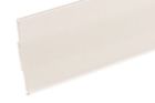 4403757000 Ffr Merchandising Data Strip Label 4403757000 Ffr Merchandising Data Strip Label