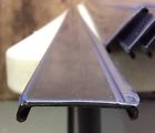 4405127604 Ffr Merchandising 50 Data Strip 4405127604 Ffr Merchandising 50 Data Strip