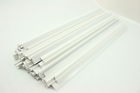 4405757101 Ffr Merchandising Data Strip Label Holder For Double 603924017835 4405757101 Ffr Merchandising Data Strip Label Holder For Double 603924017835