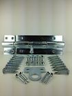 44208 Parker Extra Heavy Duty 4903183195975 44208 Parker Extra Heavy Duty 4903183195975