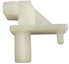45-100 Strybuc Industries Cabinet Shelf Support Bracket 45-100 Strybuc Industries Cabinet Shelf Support Bracket