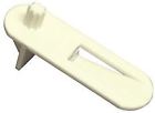 45-101 Strybuc Industries Cabinet Shelf