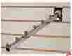 45102 Unbranded Generic 25 Waterfall Faceout 6 Ball Slatwall Slat Grid Chrome Square Tube Fixtures 45102 Unbranded Generic 25 Waterfall Faceout 6 Ball Slatwall Slat Grid Chrome Square Tube Fixtures