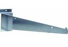 45104 Unbranded-generic 25 Slatwall 12 45104 Unbranded-generic 25 Slatwall 12