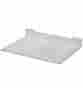 45112 Unbranded Generic 12 Slatwall Shelves Shelf Shoe X 6 Flat Styrene Clear Acrylic Slat Grid 45112 Unbranded Generic 12 Slatwall Shelves Shelf Shoe X 6 Flat Styrene Clear Acrylic Slat Grid