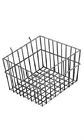 45132 X 6 Unbranded-generic Gridwall 45132 X 6 Unbranded-generic Gridwall