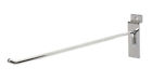45157-25 Sswbasics.com 12 Slatwall Hooks 810704036669