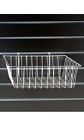 45162 Unbranded-generic Lot Of 6 45162 Unbranded-generic Lot Of 6