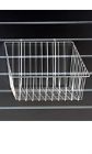 45164 X 6 Unbranded-generic Gridwall 45164 X 6 Unbranded-generic Gridwall