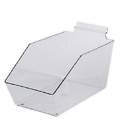 45192 Unbranded-generic Dump Bins For