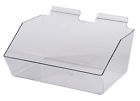 45193-2 Ssw Basics Llc Inch Clear Plastic Dump Bin 810704039660 45193-2 Ssw Basics Llc Inch Clear Plastic Dump Bin 810704039660