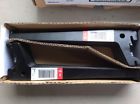 45201 Shelving Solutions 8 Inch
