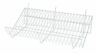 45205 Sswbasics Inch White Downslope Shelf For Slatwall Or 840015403867 45205 Sswbasics Inch White Downslope Shelf For Slatwall Or 840015403867