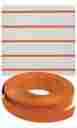 45232 Unbranded Generic Vinyl Inserts Slatwall Panel Orange Shelving Display 130 Ft 6 Rolls Decorative 45232 Unbranded Generic Vinyl Inserts Slatwall Panel Orange Shelving Display 130 Ft 6 Rolls Decorative