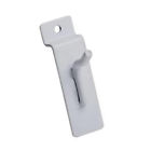 45301 Unbranded-generic 100 White 2