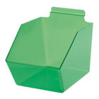 45391-2 Ssw Basics Llc Inch Clear Green Plastic Dump 810704039608 45391-2 Ssw Basics Llc Inch Clear Green Plastic Dump 810704039608