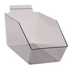 45397-2 Ssw Basics Llc Inch Clear Gray Plastic Dump 810704039592 45397-2 Ssw Basics Llc Inch Clear Gray Plastic Dump 810704039592