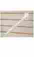 45407 Unbranded Generic 12 Slatwall Waterfall Faceouts White 6 Ball Cascading Retail 1 Square Tube 45407 Unbranded Generic 12 Slatwall Waterfall Faceouts White 6 Ball Cascading Retail 1 Square Tube