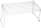 45986ehllg Style Selections Freestanding Metal Plate Rack 45986ehllg Style Selections Freestanding Metal Plate Rack