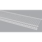 4717 Closetmaid Linen Closet Shelf 075381047173