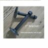 47c36507aa6c401fafc392c015af646b Wfx Utility Floating Bracket 192014696932 47c36507aa6c401fafc392c015af646b Wfx Utility Floating Bracket 192014696932