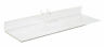 48122-2 Sswbasics Inch Clear Acrylic Shelf For Pegboard Set 840015403805