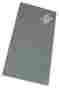 4812n1 Edsal Additional Shelf Steel 20 Ga Gray