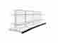 404-691-0087 48aisle Gondolabuilder.com 48 Aisle Gondola For Convenience Store Shelving Used 54 Tall 36 W 404-691-0087 48aisle Gondolabuilder.com 48 Aisle Gondola For Convenience Store Shelving Used 54 Tall 36 W
