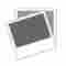 Tl416n-plt 48x16 Lozier Corp Fixture Shelf Tl Tl416n-plt 48x16 Lozier Corp Fixture Shelf Tl