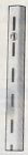 " 49 Silver Standards Display 2 61 Wall Store Fixtures
