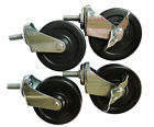 4d462cc442704399b44b9b23e578b793 Rebrilliant Entrekin Casters Kit For All Excel Nsf 192460670500 4d462cc442704399b44b9b23e578b793 Rebrilliant Entrekin Casters Kit For All Excel Nsf 192460670500