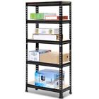 5-tier-storage-rack-9267 5 Tier Storage Rack 3697961219267 5-tier-storage-rack-9267 5 Tier Storage Rack 3697961219267