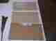 50002tx Kennedy New Tan D21t 50002tx Kennedy New Tan D21t