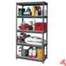 5000lbs 36 Rack 72 18 Garage Maxi Steel Shelving Unit Storage Closet 5000lbs 36 Rack 72 18 Garage Maxi Steel Shelving Unit Storage Closet