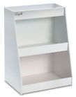 50013 Trippnt Triple Angled Shelf 190223899717