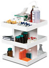 50015 Trippnt Triple Rotating Shelf 190223899526