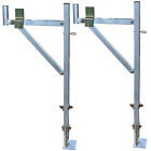 500367 Shelving Unit 027077082449 500367 Shelving Unit 027077082449